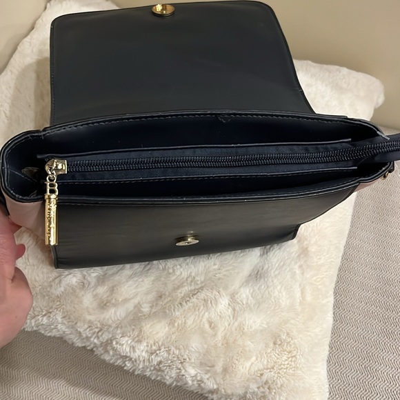 🚫SOLD Betty Boop handbag/crossbody bag 2017 - Picture 13 of 16